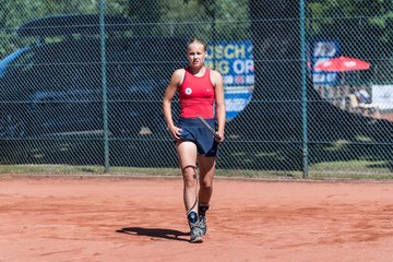 Philippa Färber 526 - Cup Pinneberg